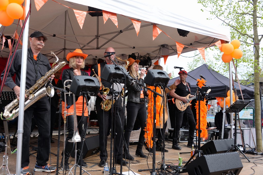 ../Images/Koningsdag 2018 018.jpg